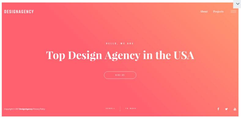 designagency 788x